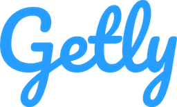 getly-logo